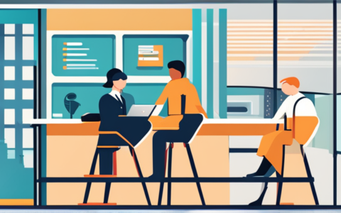 澳洲怎么去做人力资源