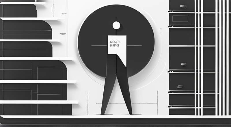 德信聚人力资源怎么样可靠吗