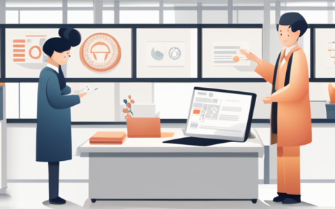 安徽鸣邦人力资源怎么样