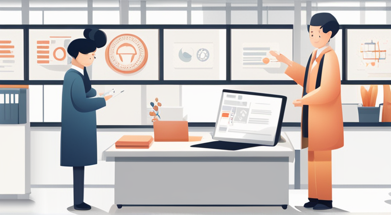 安徽鸣邦人力资源怎么样