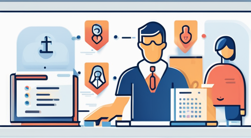 hr人力资源主播怎么样