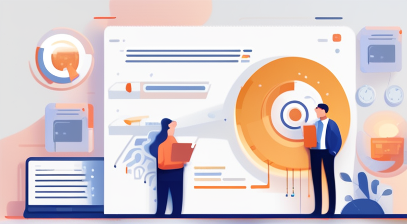 博仁人力资源管理怎么样