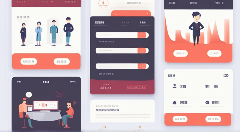 百益人力资源怎么样