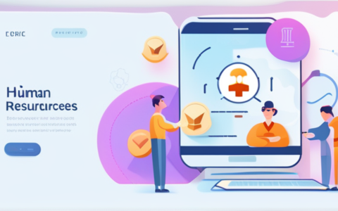 得康人力资源怎么样知乎