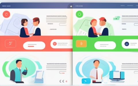 百战人力资源怎么样啊