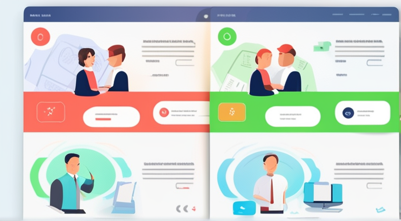 百战人力资源怎么样啊