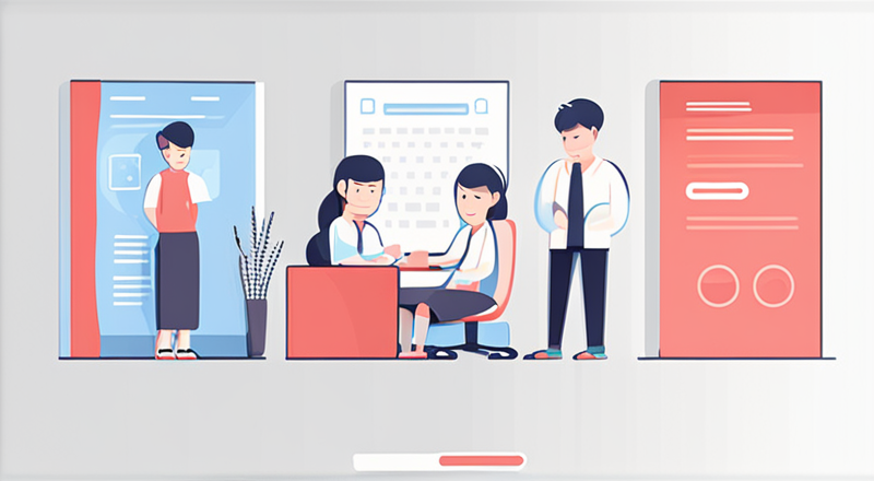 安徽巨达人力资源怎么样