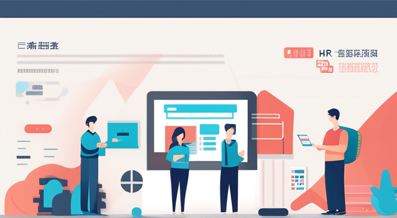 城诚人力资源部怎么样啊