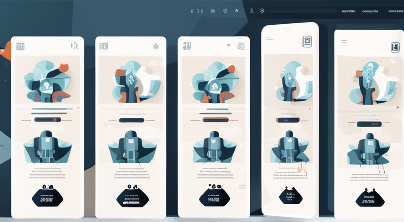 东莞骄阳人力资源怎么样