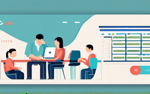 滨州汇众人力资源怎么样