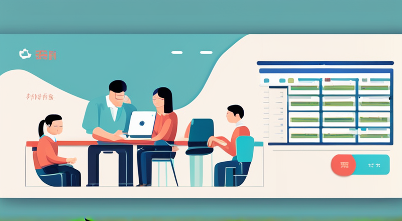 滨州汇众人力资源怎么样