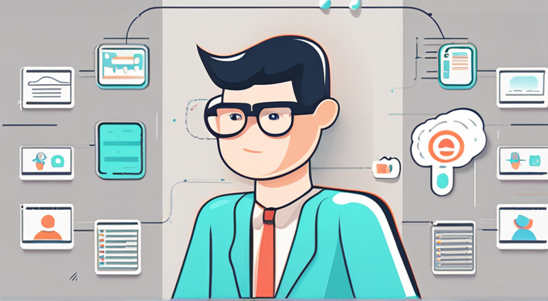 聪景人力资源怎么样啊可靠吗