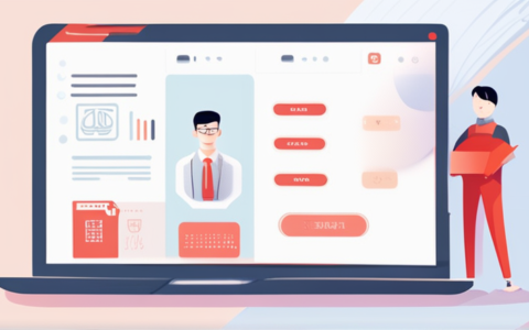 阿牛哥人力资源怎么样知乎