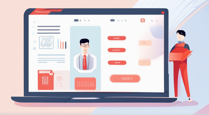 阿牛哥人力资源怎么样知乎