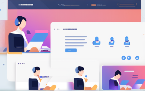 东莞汇捷人力资源怎么样