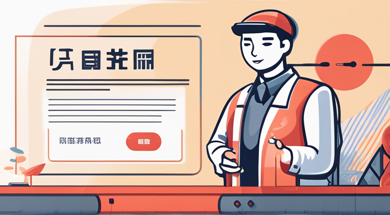 创缘人力资源怎么样可靠吗