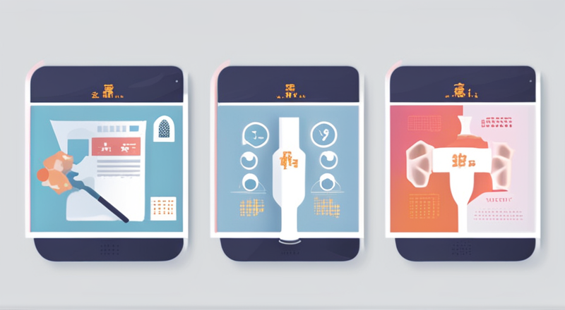 包头朗途人力资源怎么样