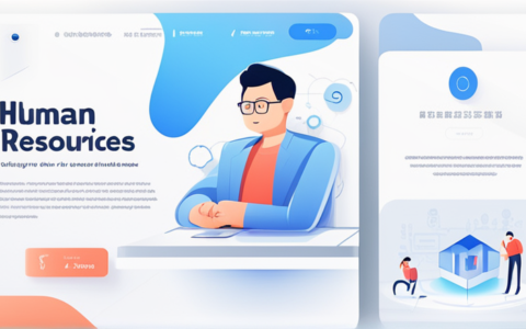 鼎盟人力资源怎么样