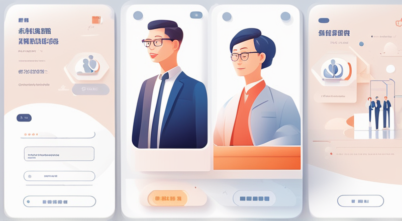 诚诺人力资源集团怎么样