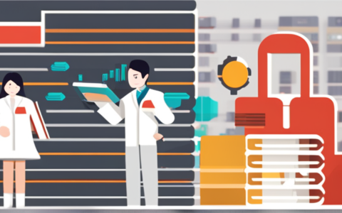 安盈人力资源实业怎么样