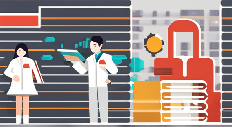 安盈人力资源实业怎么样