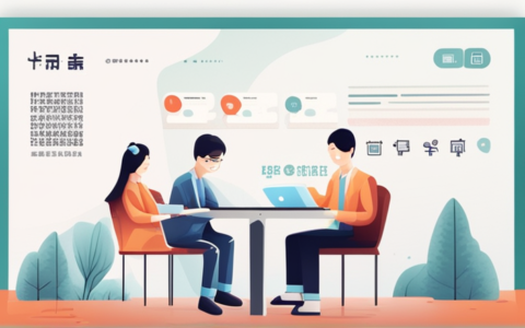 成都君世人力资源怎么样