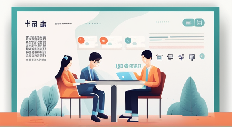 成都君世人力资源怎么样