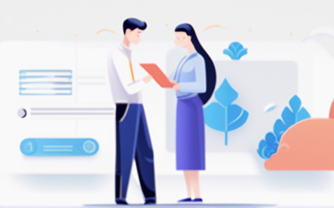 安徽世中人力资源怎么样