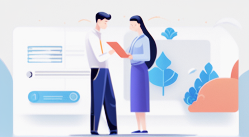 安徽世中人力资源怎么样