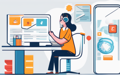 艾珂人力资源客服怎么样