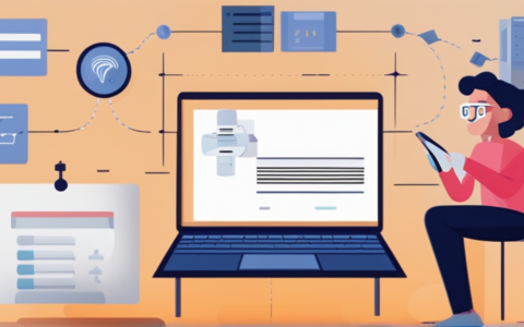 大二人力资源实习怎么找