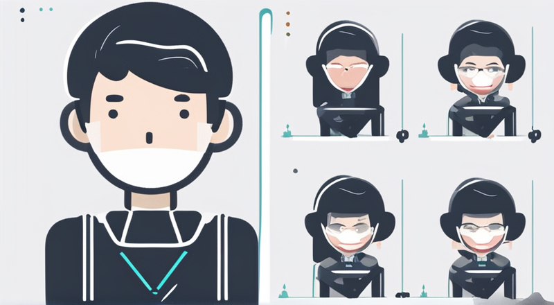 当阳邦胜人力资源怎么样