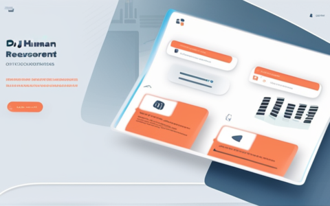 大疆人力资源部怎么样