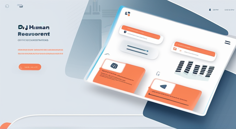 大疆人力资源部怎么样