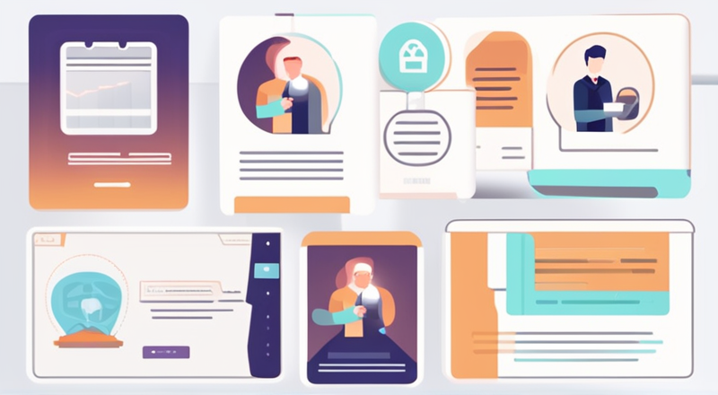 保发人力资源怎么样