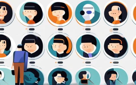 佰合人力资源管理怎么样