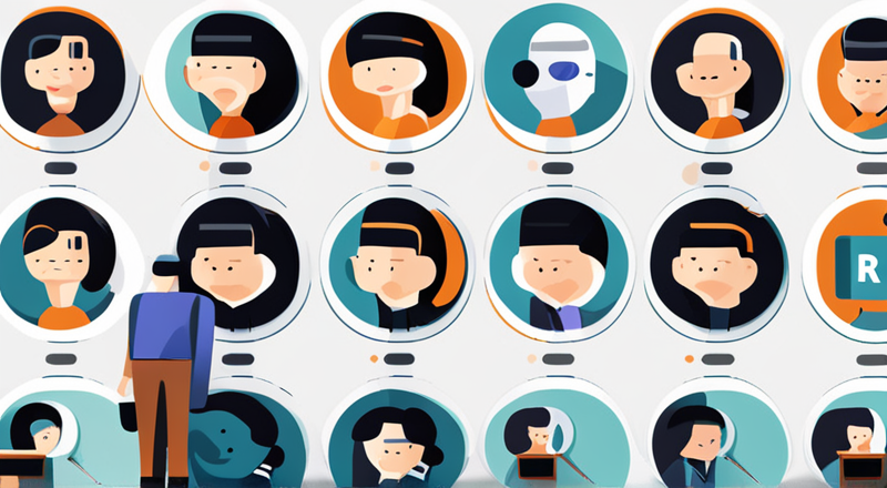 佰合人力资源管理怎么样