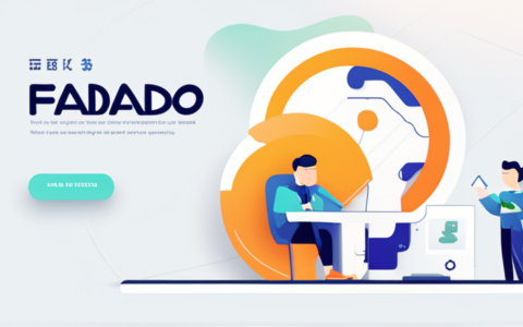 凡岛网络人力资源怎么样