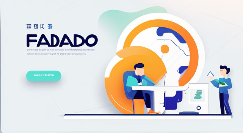 凡岛网络人力资源怎么样