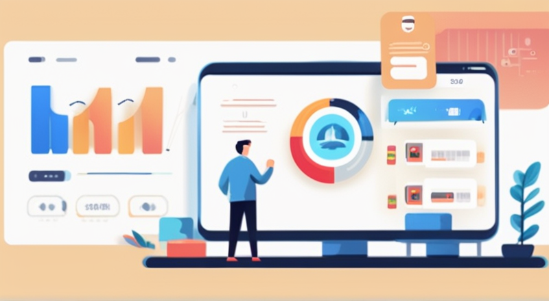 丰才人力资源怎么样知乎