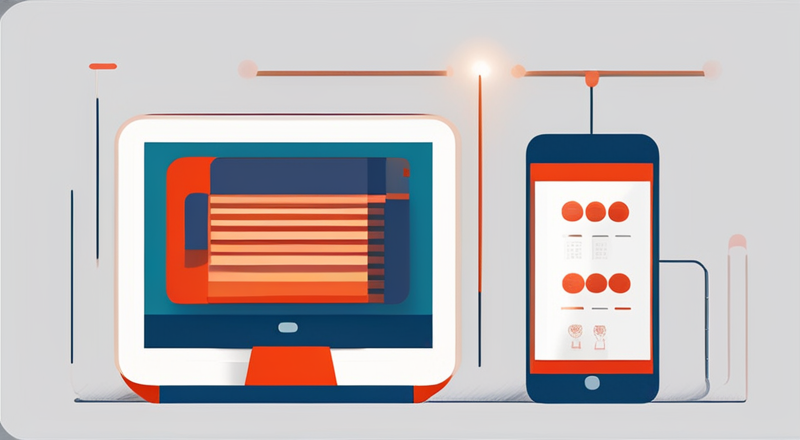 档案发到人力资源怎么写