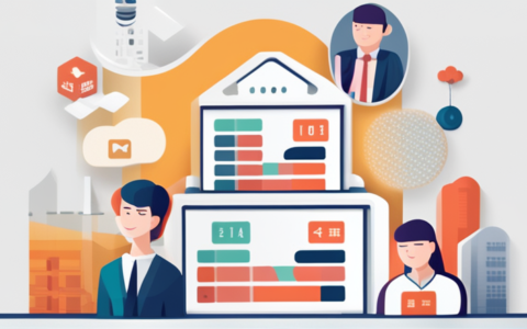 安徽览智人力资源怎么样