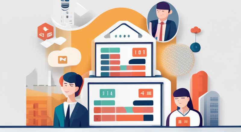 安徽览智人力资源怎么样