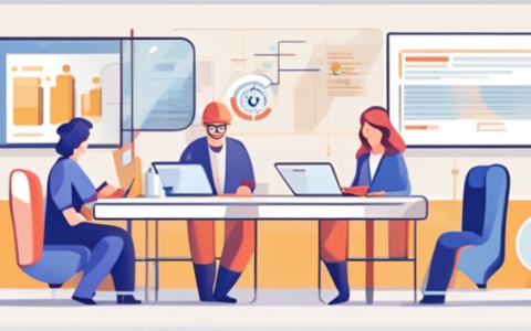 二建人力资源计划怎么写