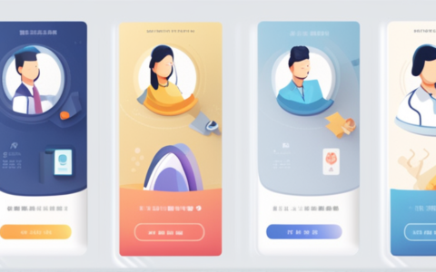 诚优信人力资源怎么样