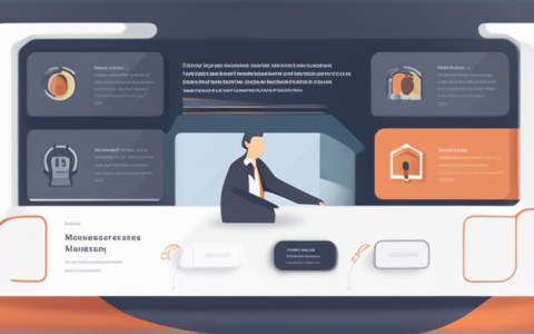 笃诚人力资源怎么样