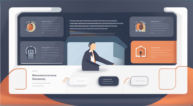 笃诚人力资源怎么样