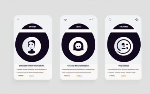 巴斯人力资源怎么样