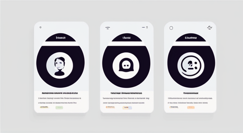 巴斯人力资源怎么样