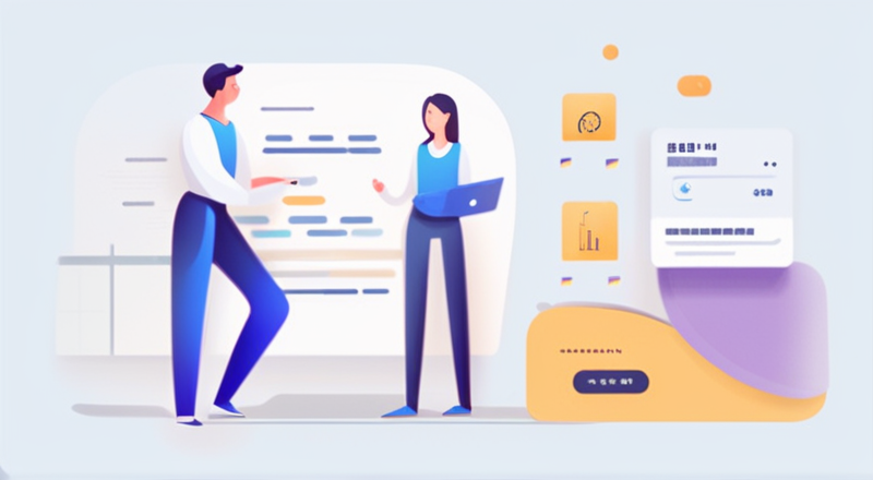 伯都人力资源怎么样知乎